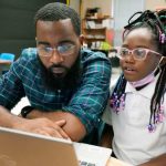 Remote iqbal mudassar